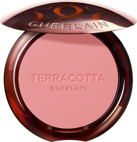 TERRACOTTA סומק 00