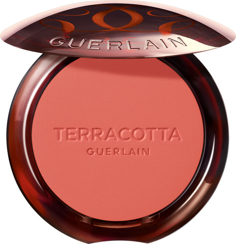 TERRACOTTA סומק 05