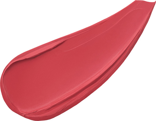ROUGE G שפתון בגימור מאט - 366 LE ROSE POMPON