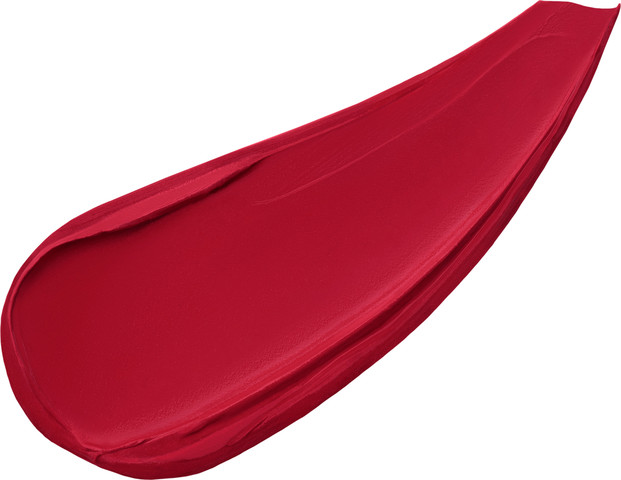 ROUGE G שפתון בגימור מאט - 520 LE ROUGE PROFOND