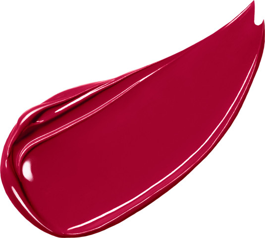 ROUGE G שפתון בגימור סאטן - 520 LE ROUGE PROFOND