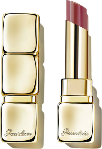 KISSKISS SHINE BLOOM שפתון 119