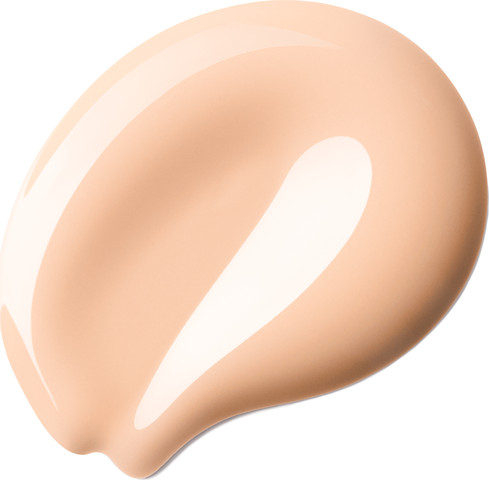 TERRACOTTA GLOW מייק אפ - 1C COOL/ROSE