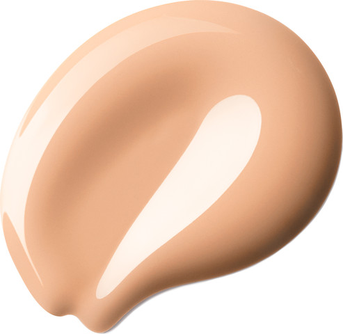 TERRACOTTA GLOW מייק אפ - 3C COOL/ROSE