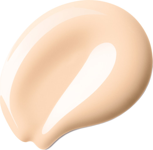 TERRACOTTA GLOW מייק אפ - 0.5N NEUTRAL/NEUTRE