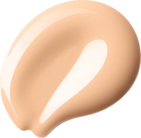 TERRACOTTA GLOW מייק אפ - 1.5N NEUTRAL/NEUTRE