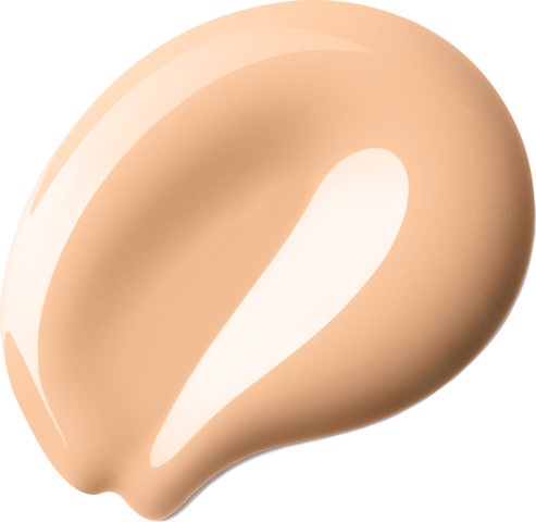 TERRACOTTA GLOW מייק אפ - 2N NEUTRAL/NEUTRE