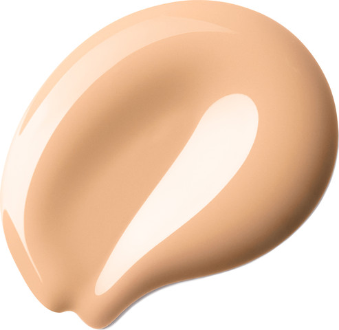 TERRACOTTA GLOW מייק אפ - 2.5N NEUTRAL/NEUTRE