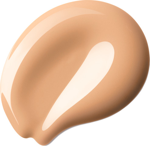 TERRACOTTA GLOW מייק אפ - 3N NEUTRAL/NEUTRE