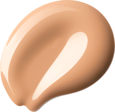 TERRACOTTA GLOW מייק אפ - 3.5N NEUTRAL/NEUTRE