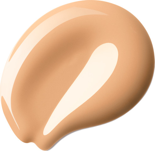 TERRACOTTA GLOW מייק אפ - 3W WARM/DORE