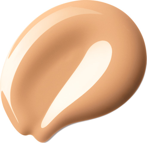 TERRACOTTA GLOW מייק אפ - 3.5W WARM/DORE
