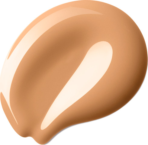 TERRACOTTA GLOW מייק אפ - 4W WARM/DORE
