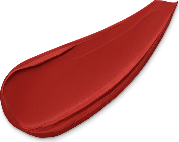 ROUGE G שפתון בגימור מאט - 555 BRICK RED