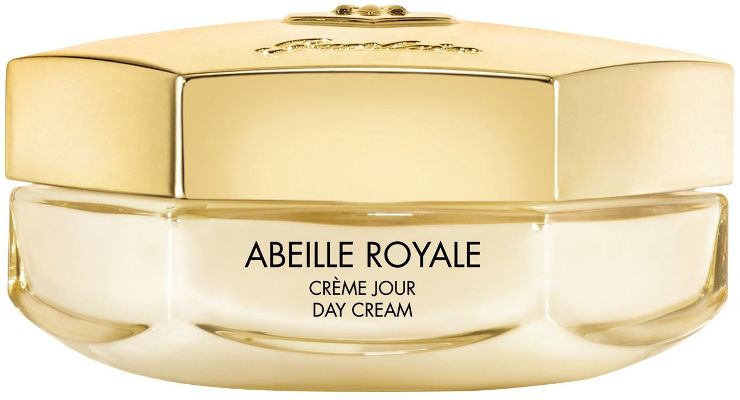 ABEILLE ROYALE קרם יום