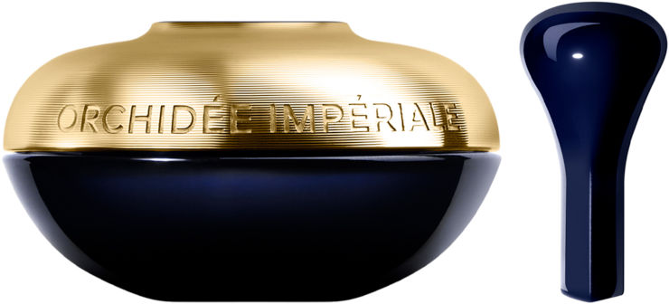 ORCHID IMPERIALE קרם עיניים