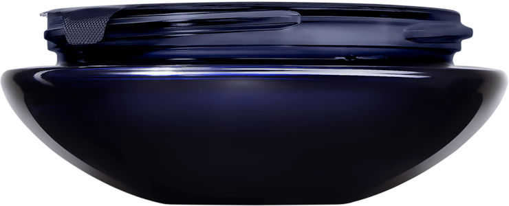 ORCHIDEE IMPERIALE מילוי לקרם פנים במרקם לייט