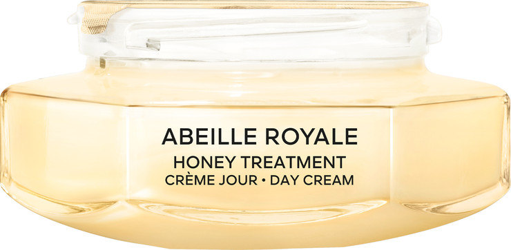 ABEILLE ROYALE קרם יום - מילוי