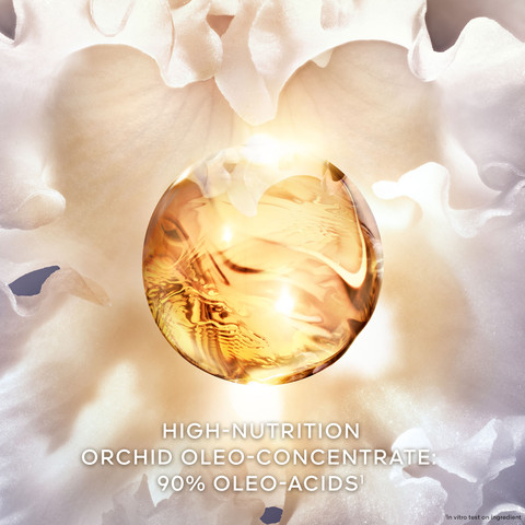 ORCHIDEE IMPERIALE קרם עשיר