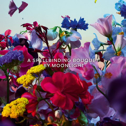 AQUA ALLEGORIA ABSOLU FLORA BLOOM א.ד.פ לאשה