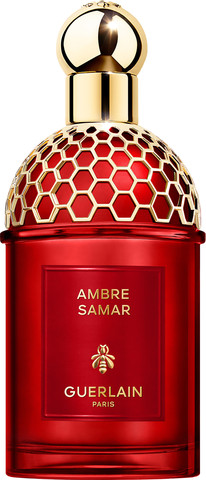 ABSOLUS ALLEGORIA ROSE AMBRE SAMAR א.ד.פ לאשה