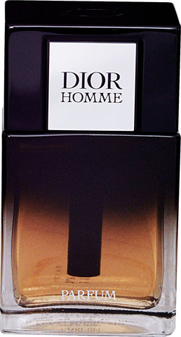 DIOR HOMME פרפיום לגבר