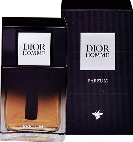 DIOR HOMME פרפיום לגבר