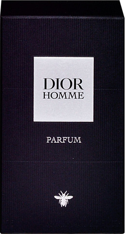 DIOR HOMME פרפיום לגבר