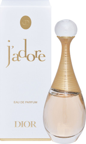 J'ADORE א.ד.פ לאשה