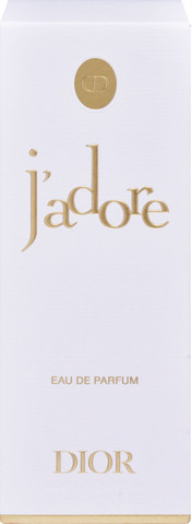 J'ADORE א.ד.פ לאשה