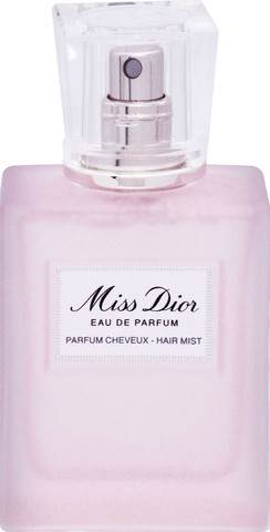 MISS DIOR תרסיס שיער ללא אלכוהול לאשה
