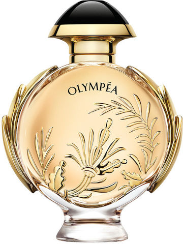 OLYMPEA SOLAR א.ד.פ לאשה