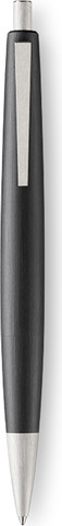עט כדורי LAMY קולקציית 2000 דגם 4000792