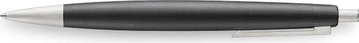 עט כדורי LAMY קולקציית 2000 דגם 4000792