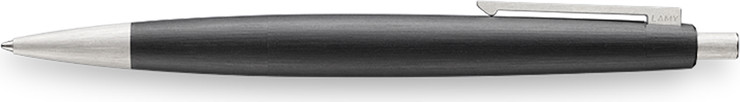 עט כדורי LAMY קולקציית 2000 דגם 4000792