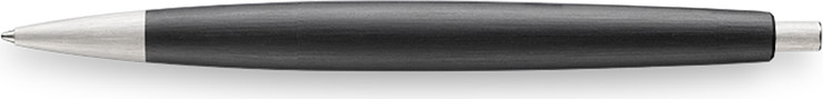 עט כדורי LAMY קולקציית 2000 דגם 4000792
