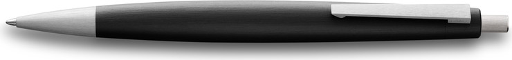 עט כדורי LAMY קולקציית 2000 דגם 4000792