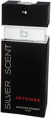SILVER SCENT INTENSE א.ד.ט לגבר
