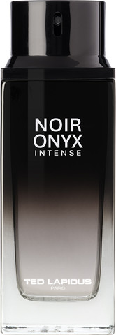 NOIR ONYX INTENSE א.ד.פ לגבר
