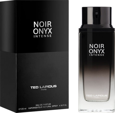 NOIR ONYX INTENSE א.ד.פ לגבר