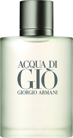 Acqua Di Gio א.ד.ט לגבר