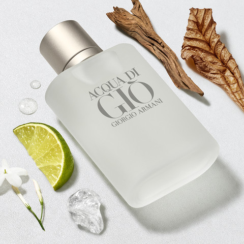 Acqua Di Gio א.ד.ט לגבר
