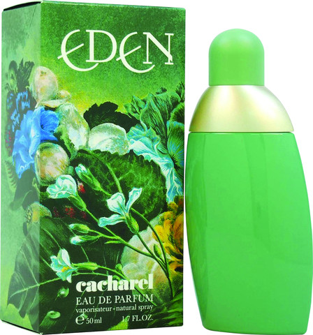 EDEN א.ד.פ לאשה
