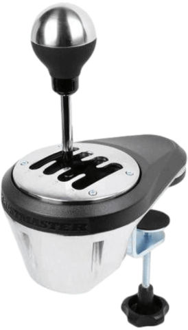מוט הילוכים TM TH8A ADD-ON