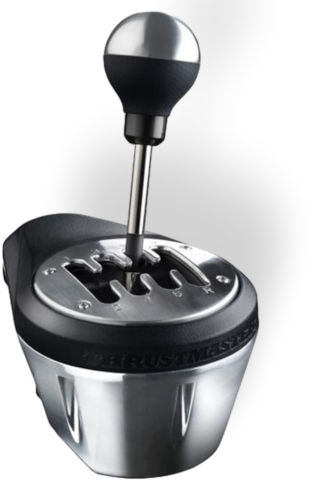 מוט הילוכים TM TH8A ADD-ON