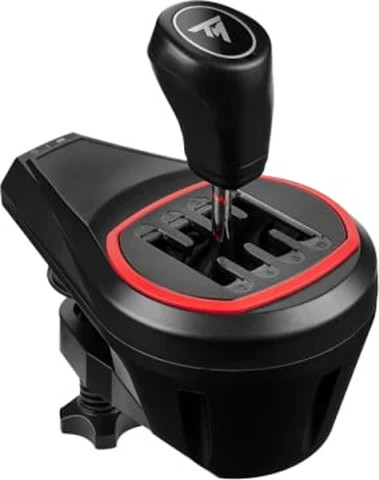 מוט הילוכים TH8S SHIFTER ADD-ON WW