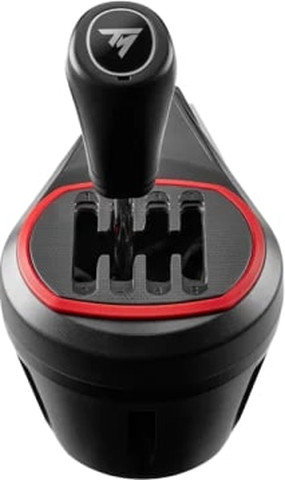 מוט הילוכים TH8S SHIFTER ADD-ON WW