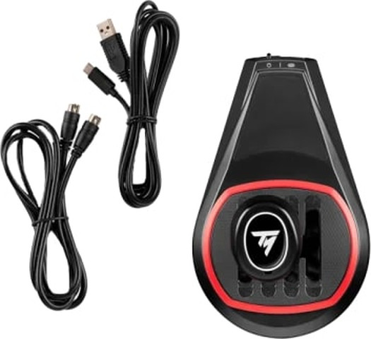 מוט הילוכים TH8S SHIFTER ADD-ON WW