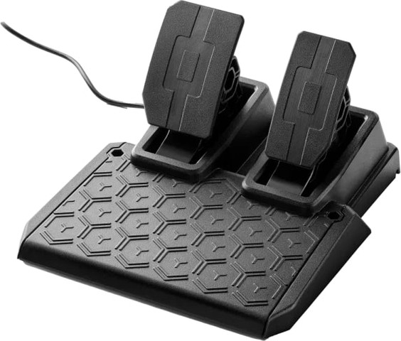 הגה TM T128X XONE/SERIES/PC