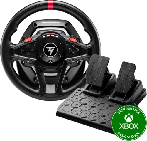 הגה TM T128X XONE/SERIES/PC